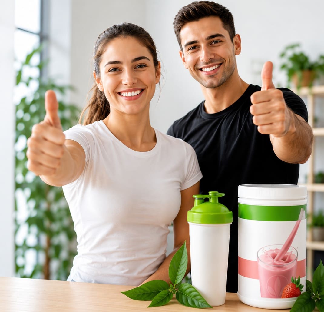 Herbalife Mitgliedschaft, Herbalife Mitglied werden, Herbalife Anmeldung, Herbalife registrieren, Herbalife Online-Mitgliedschaft, Herbalife Vertriebspartner werden, Unabhängiger Herbalife Vertriebspartner, Herbalife Mitgliedsantrag, Herbalife Geschäftsmöglichkeit, Herbalife Deutschland, Herbalife Berater, Herbalife Partner werden
