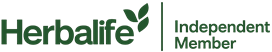 Alev Yıldırım | Bağımsız Herbalife Distribütörü